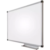 Магнитно-маркерная доска Silwerhof 2096562