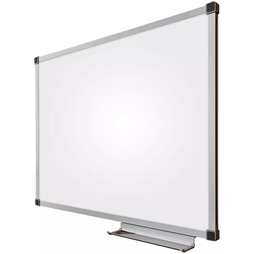 Магнитно-маркерная доска Silwerhof 2096562 - фото 2