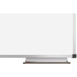 Магнитно-маркерная доска Silwerhof 2096562