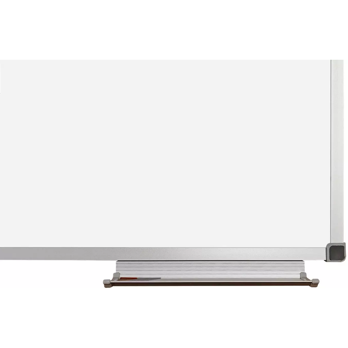 Магнитно-маркерная доска Silwerhof 2096562 - фото 3