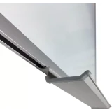 Магнитно-маркерная доска Silwerhof 2096562