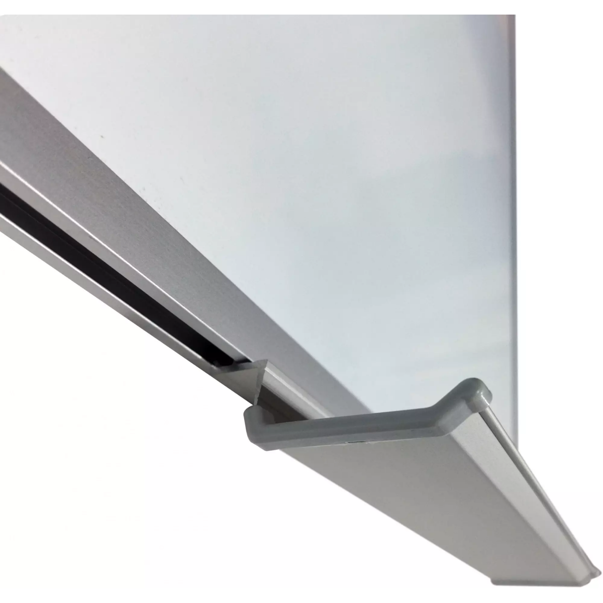 Магнитно-маркерная доска Silwerhof 2096562 - фото 4