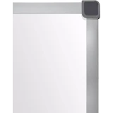 Магнитно-маркерная доска Silwerhof 2096562