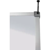 Магнитно-маркерная доска Silwerhof 2096562