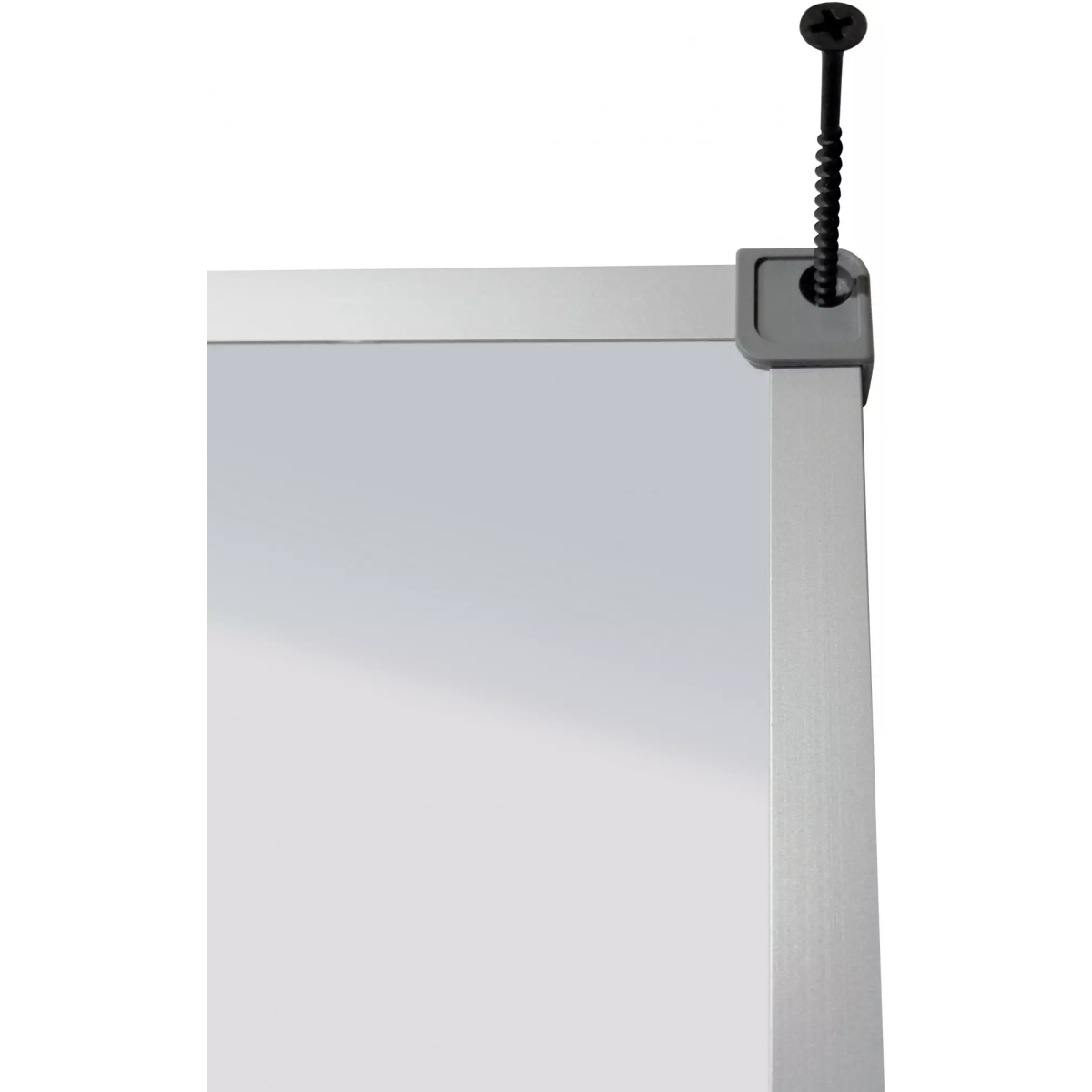 Магнитно-маркерная доска Silwerhof 2096562 - фото 6