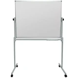 Магнитно-маркерная доска Silwerhof 2096560