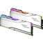 Оперативная память 32Gb DDR5 6000MHz G.Skill Trident Z5 Royal Neo RGB (F5-6000J2636H16GX2-TR5NS) (2x16Gb KIT)