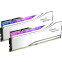 Оперативная память 32Gb DDR5 6000MHz G.Skill Trident Z5 Royal Neo RGB (F5-6000J2636H16GX2-TR5NS) (2x16Gb KIT) - фото 2