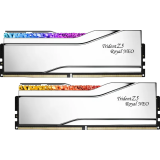 Оперативная память 32Gb DDR5 6000MHz G.Skill Trident Z5 Royal Neo RGB (F5-6000J2636H16GX2-TR5NS) (2x16Gb KIT)