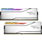 Оперативная память 32Gb DDR5 6000MHz G.Skill Trident Z5 Royal Neo RGB (F5-6000J2636H16GX2-TR5NS) (2x16Gb KIT) - фото 3