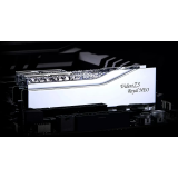 Оперативная память 32Gb DDR5 6000MHz G.Skill Trident Z5 Royal Neo RGB (F5-6000J2636H16GX2-TR5NS) (2x16Gb KIT)