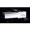 Оперативная память 32Gb DDR5 6000MHz G.Skill Trident Z5 Royal Neo RGB (F5-6000J2636H16GX2-TR5NS) (2x16Gb KIT) - фото 4