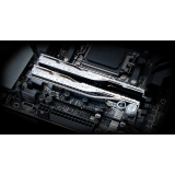 Оперативная память 32Gb DDR5 6000MHz G.Skill Trident Z5 Royal Neo RGB (F5-6000J2636H16GX2-TR5NS) (2x16Gb KIT)