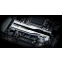 Оперативная память 32Gb DDR5 6000MHz G.Skill Trident Z5 Royal Neo RGB (F5-6000J2636H16GX2-TR5NS) (2x16Gb KIT) - фото 5