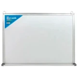 Магнитно-маркерная доска Deli E7817