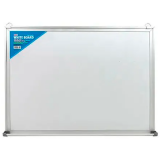 Магнитно-маркерная доска Deli E7818