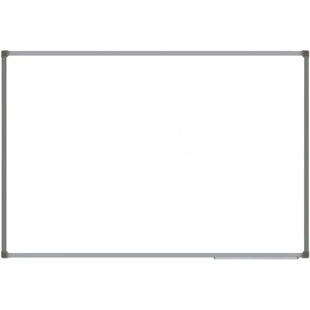 Магнитно-маркерная доска Silwerhof 2046039