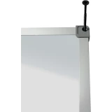 Магнитно-маркерная доска Silwerhof 2046039