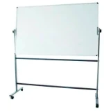 Магнитно-маркерная доска Deli E7882