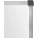 Магнитно-маркерная доска Silwerhof 2046038