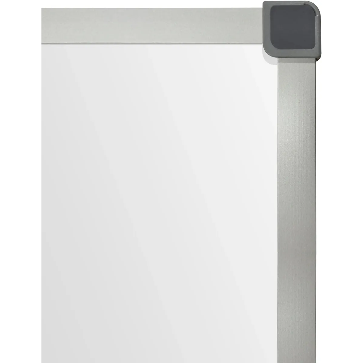 Магнитно-маркерная доска Silwerhof 2046038 - фото 3