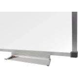 Магнитно-маркерная доска Silwerhof 2046038