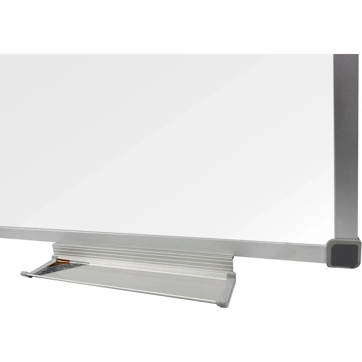 Магнитно-маркерная доска Silwerhof 2046038 - фото 4