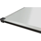 Магнитно-маркерная доска Silwerhof 2046038