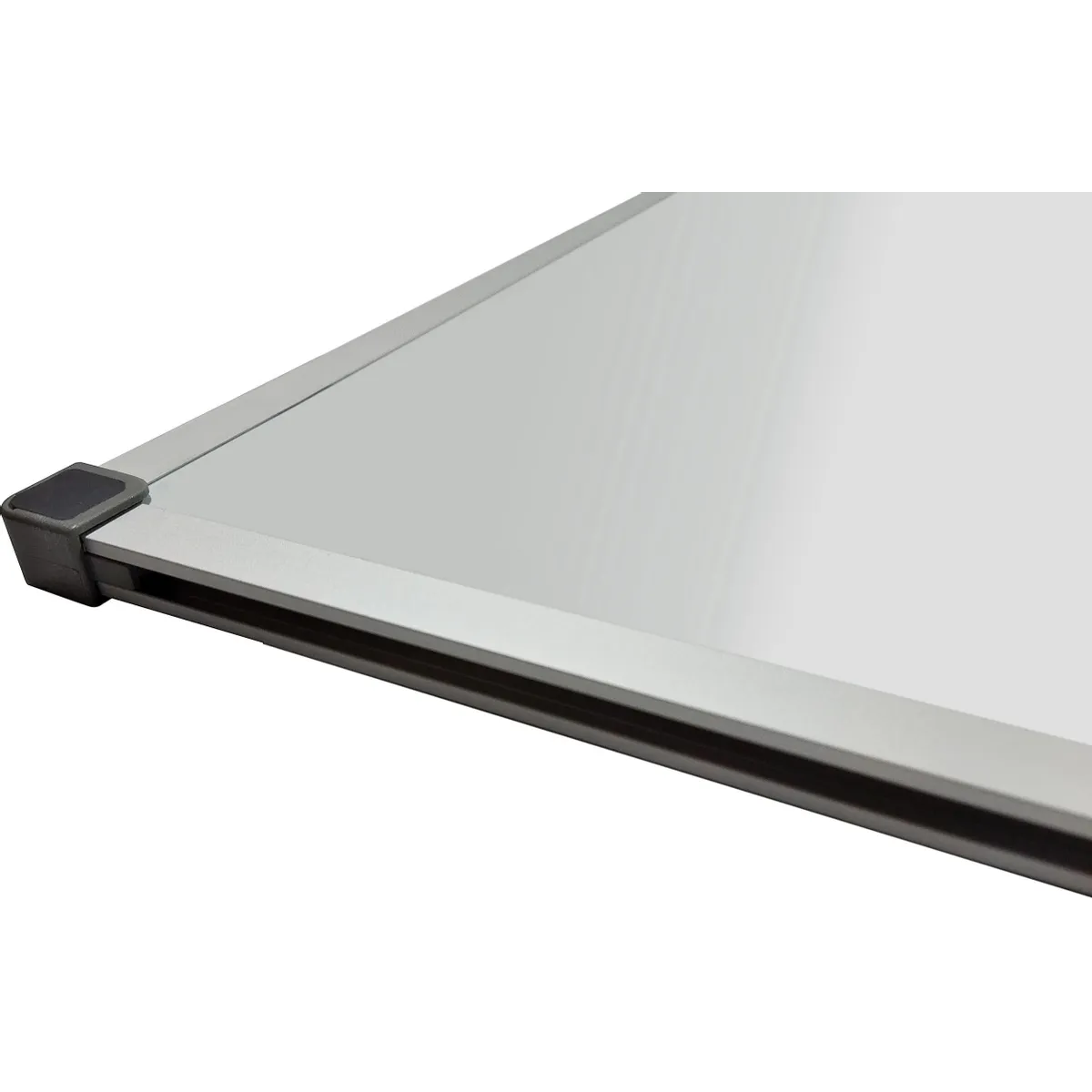 Магнитно-маркерная доска Silwerhof 2046038 - фото 6