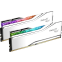 Оперативная память 32Gb DDR5 6400MHz G.Skill Trident Z5 Royal RGB (F5-6400J3039G16GX2-TR5S) (2x16Gb KIT) - фото 2