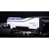 Оперативная память 32Gb DDR5 6400MHz G.Skill Trident Z5 Royal RGB (F5-6400J3039G16GX2-TR5S) (2x16Gb KIT)