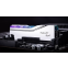 Оперативная память 32Gb DDR5 6400MHz G.Skill Trident Z5 Royal RGB (F5-6400J3039G16GX2-TR5S) (2x16Gb KIT) - фото 4