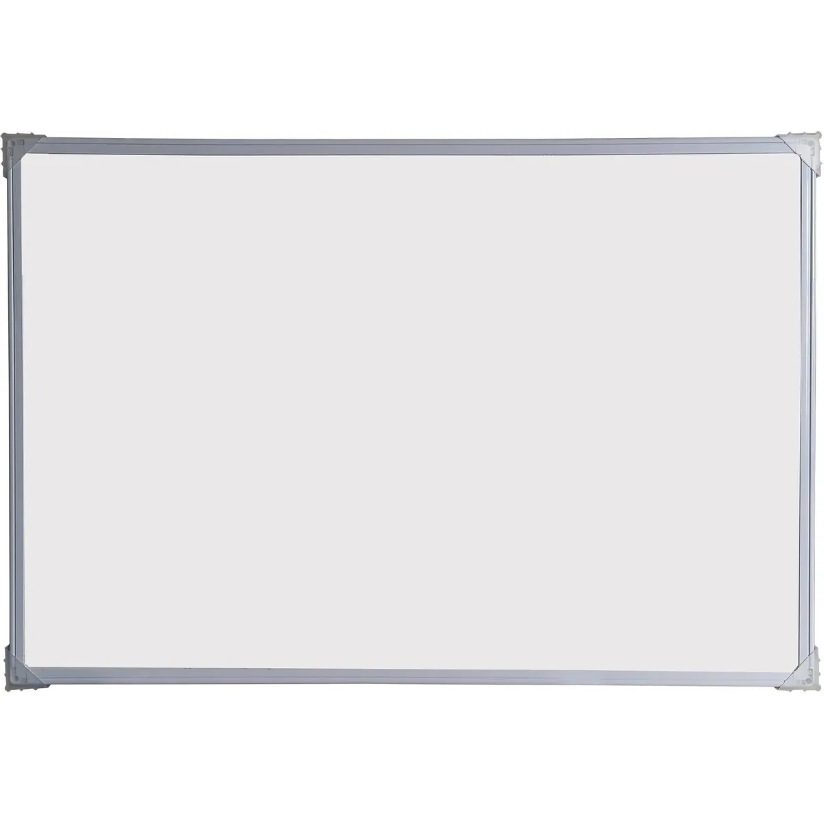 Магнитно-маркерная доска Silwerhof 1657935