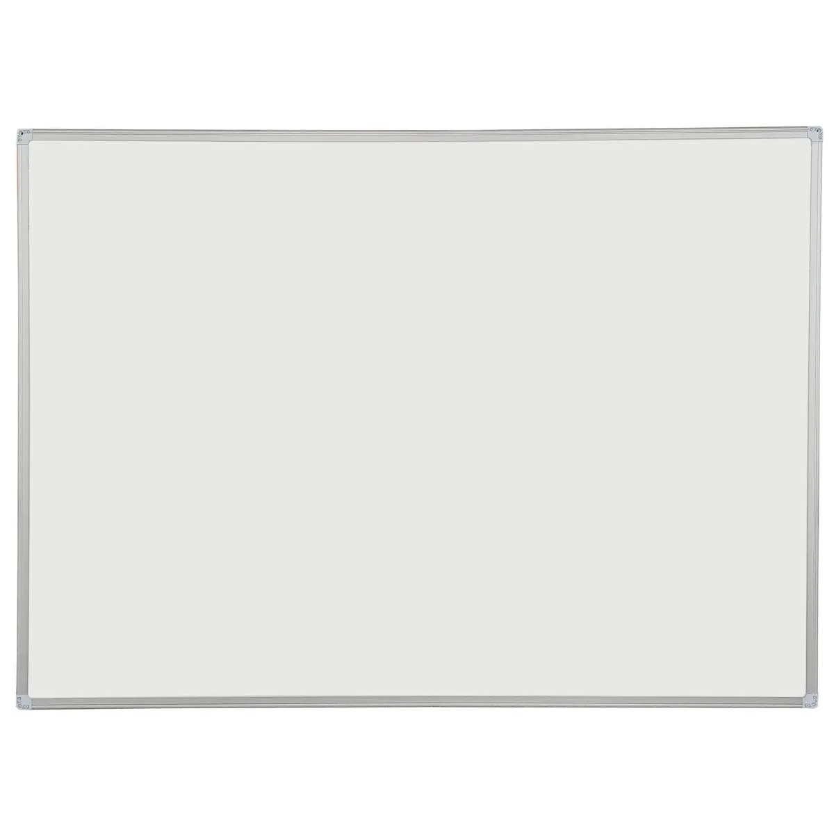 Магнитно-маркерная доска Silwerhof 1657935 - фото 2