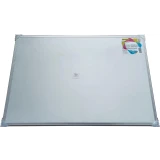 Магнитно-маркерная доска Silwerhof 1657935