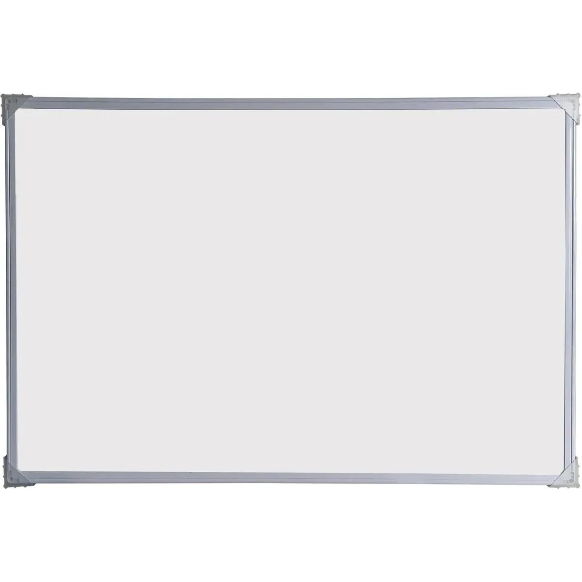 Магнитно-маркерная доска Silwerhof 1657942