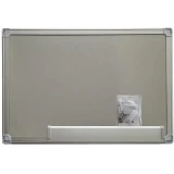 Магнитно-маркерная доска Silwerhof 1657942