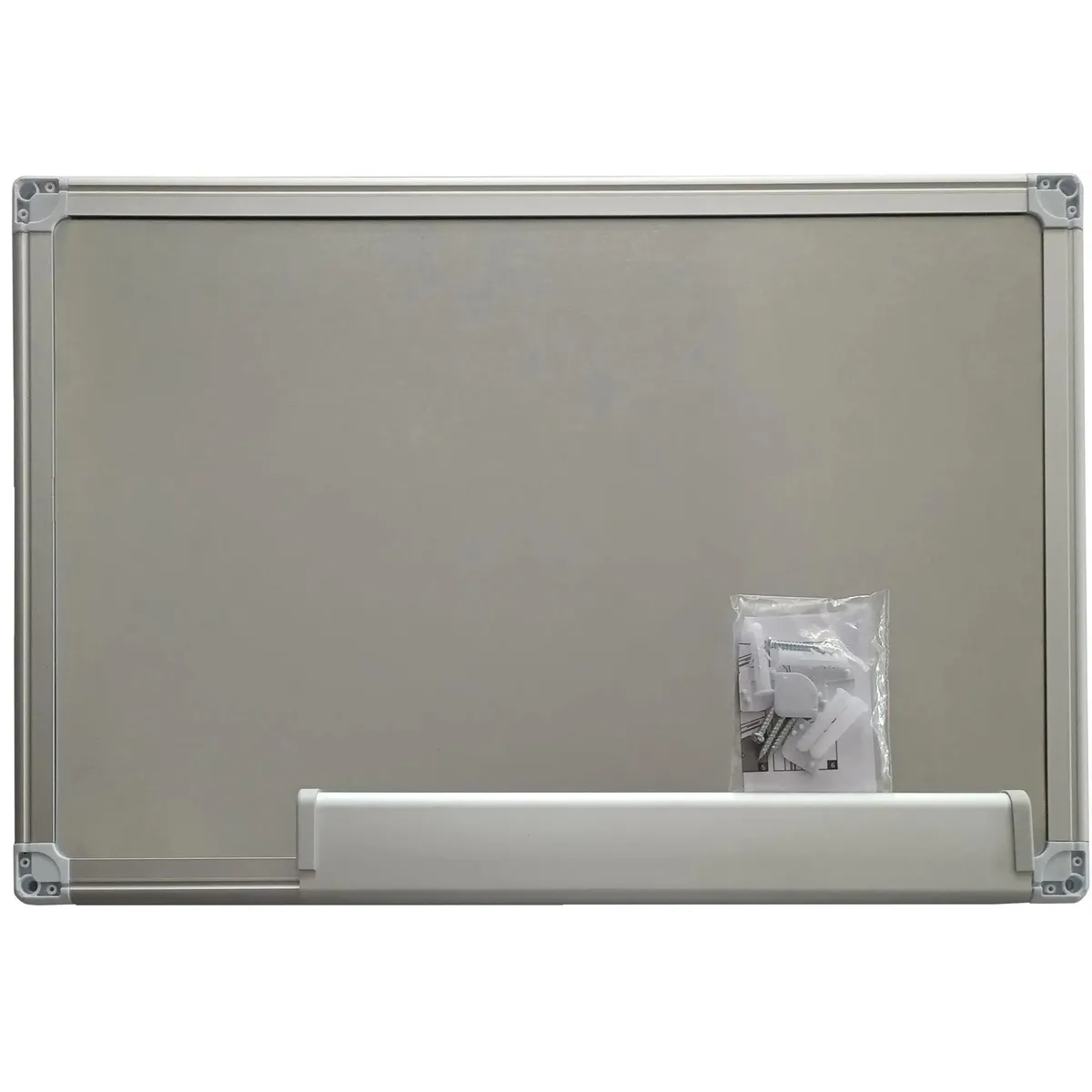 Магнитно-маркерная доска Silwerhof 1657942 - фото 3