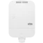 Коммутатор (свитч) Wi-Tek WI-PS205-O