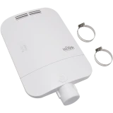 Коммутатор (свитч) Wi-Tek WI-PS205-O