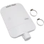 Коммутатор (свитч) Wi-Tek WI-PS205-O - фото 2