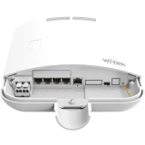 Коммутатор (свитч) Wi-Tek WI-PS205-O