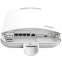 Коммутатор (свитч) Wi-Tek WI-PS205-O - фото 3