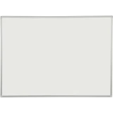 Магнитно-маркерная доска Silwerhof 1657985