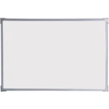 Магнитно-маркерная доска Silwerhof 1657985