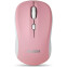Мышь Sven RX-230W Pink - SV-017842 - фото 2