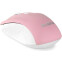 Мышь Sven RX-230W Pink - SV-017842 - фото 3