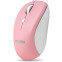 Мышь Sven RX-230W Pink - SV-017842 - фото 4