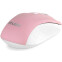 Мышь Sven RX-230W Pink - SV-017842 - фото 5