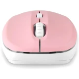 Мышь Sven RX-230W Pink (SV-017842)